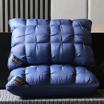 Hvnde Hotel Pillow